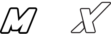 Mistix